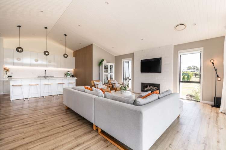 69 Vineyard Road Te Kauwhata_8