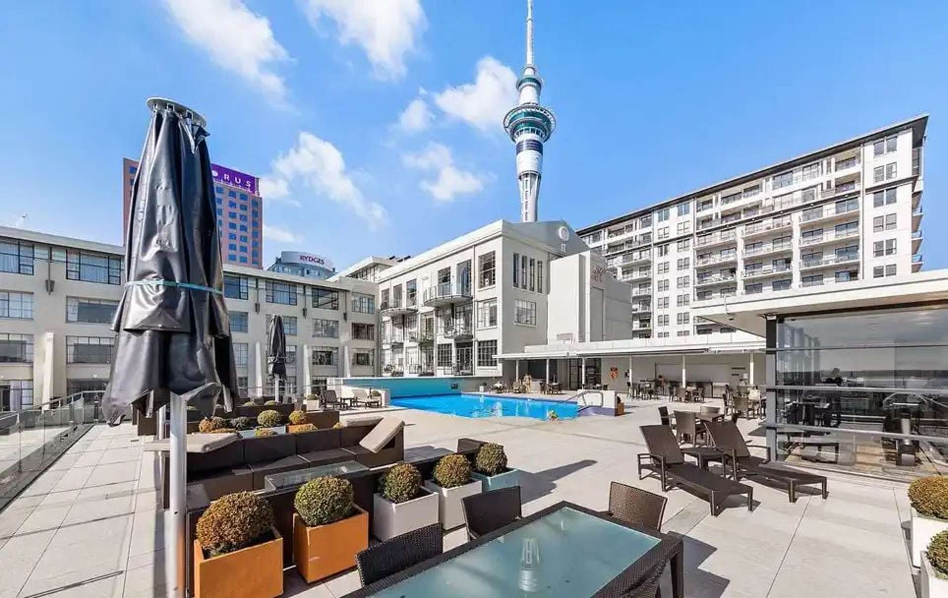 22 Nelson Street Auckland Central_0