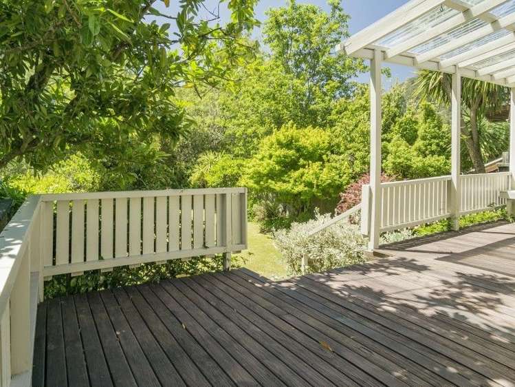 1/23a Mill Street Maitai_6