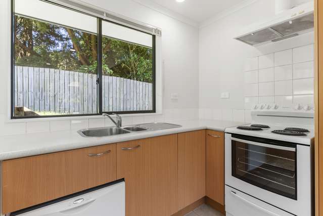 34 Heathglen Place Bayview_4