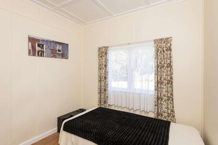 5114 Te Araroa Road Hicks Bay_19