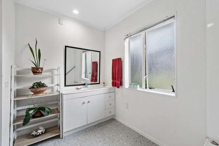 12 Brookesmith Drive Waiuku_10