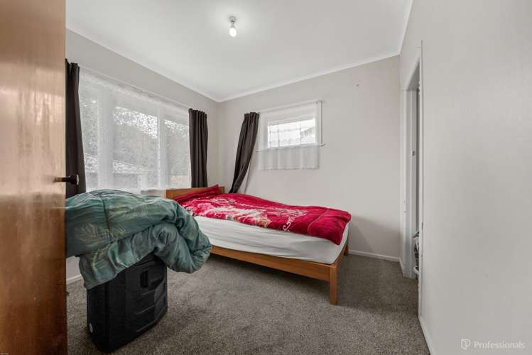 17 Kairanga Street Mangere East_7