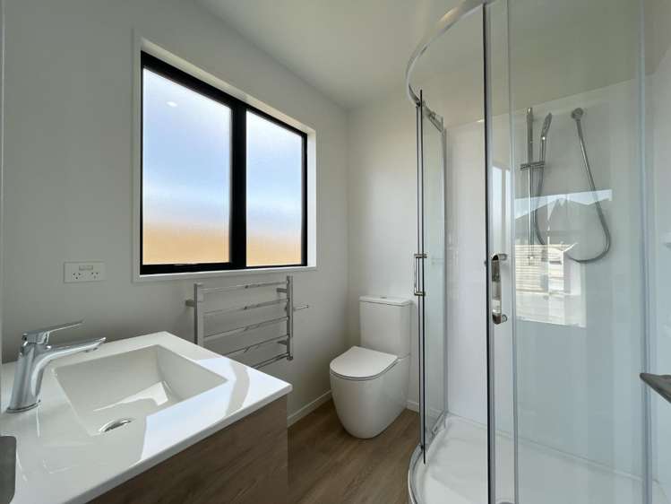 6 Maple Lane 11103_16