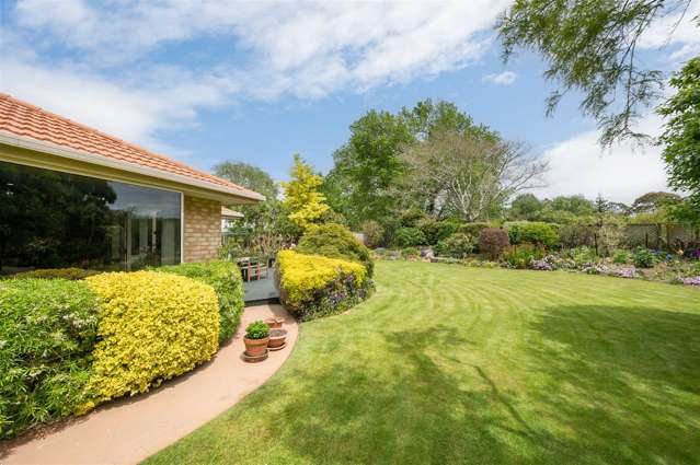 45 Malthouse Crescent Brightwater_3