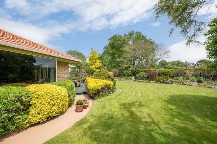 45 Malthouse Crescent Brightwater_3