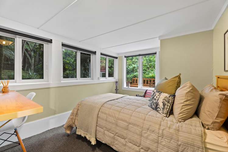 222 Godley Road Titirangi_18