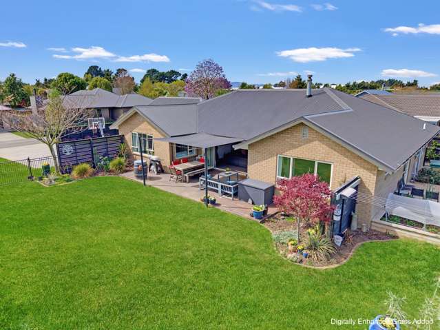 93a Lowes Road Rolleston_4