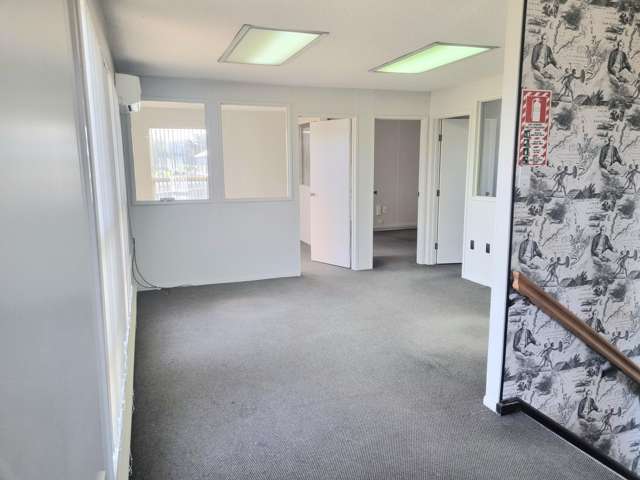 14A Regina Lane Oamaru North_3