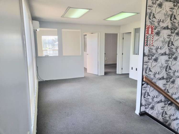 14A Regina Lane Oamaru North_3