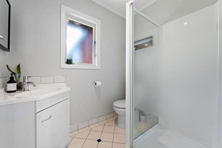 396 Te Atatu Road Te Atatu Peninsula_19