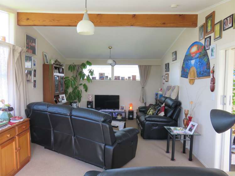 31a Murdoch Street Dargaville_6