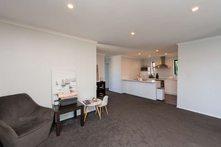 24a Drake Street Awapuni_4