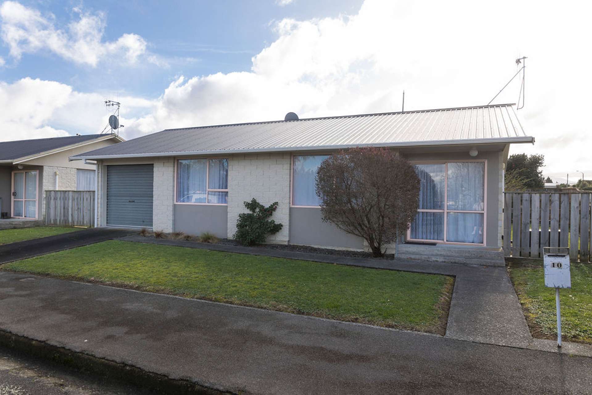 10 Mccallum Street Dannevirke_0