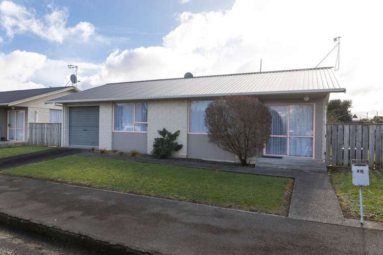 10 Mccallum Street_0