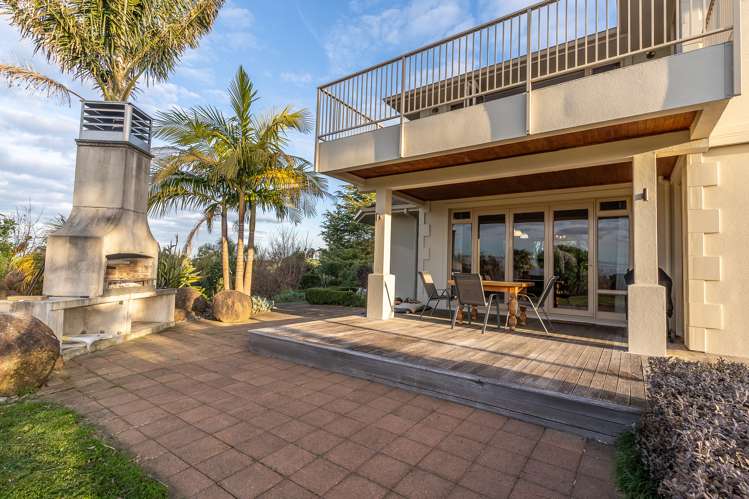 570c Rotokauri Road Rotokauri_19