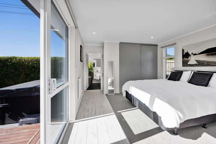 1 Kepa Street Hawera_11