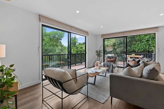 138B Gowing Drive Meadowbank_1