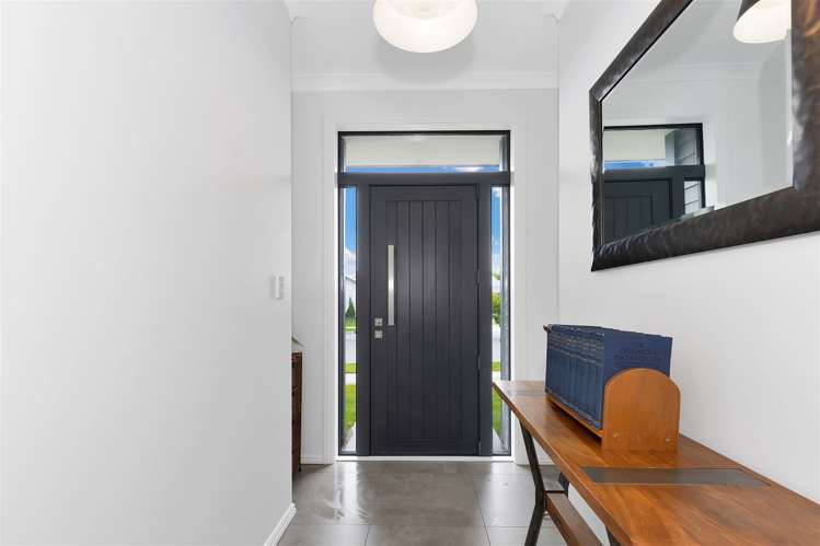 53 Macphail Avenue Rangiora_5