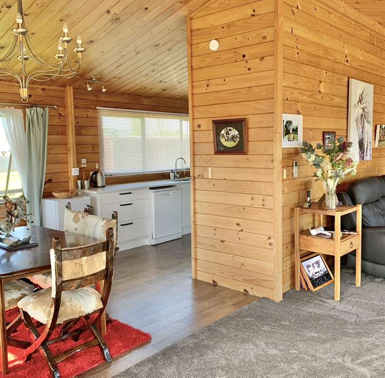 66a Bibby Street Waipawa_7