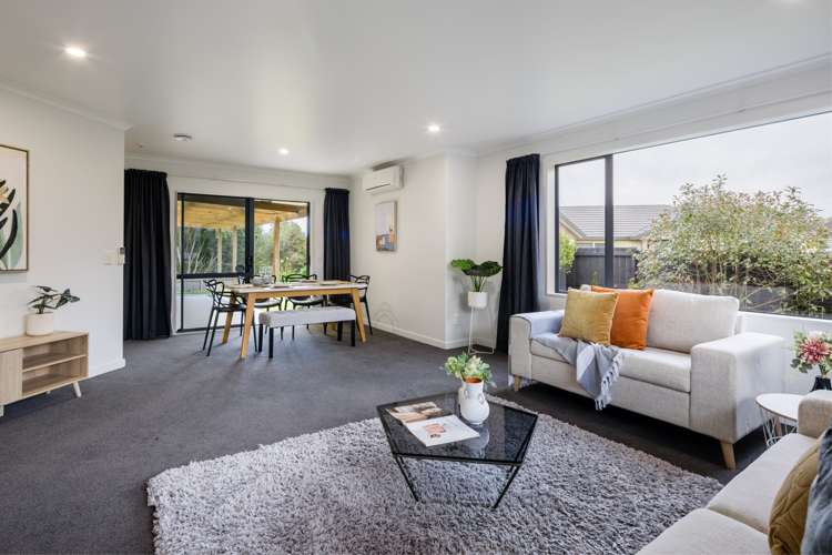 7 Claymore Place Flagstaff_7