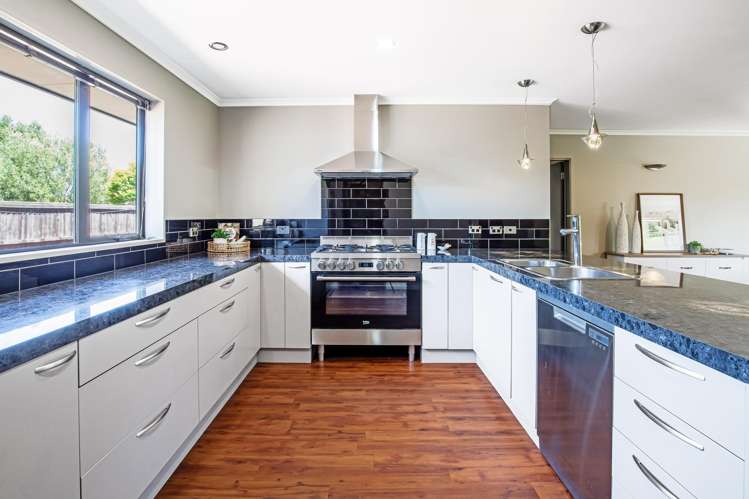 7 Heaphy Court Rolleston_3
