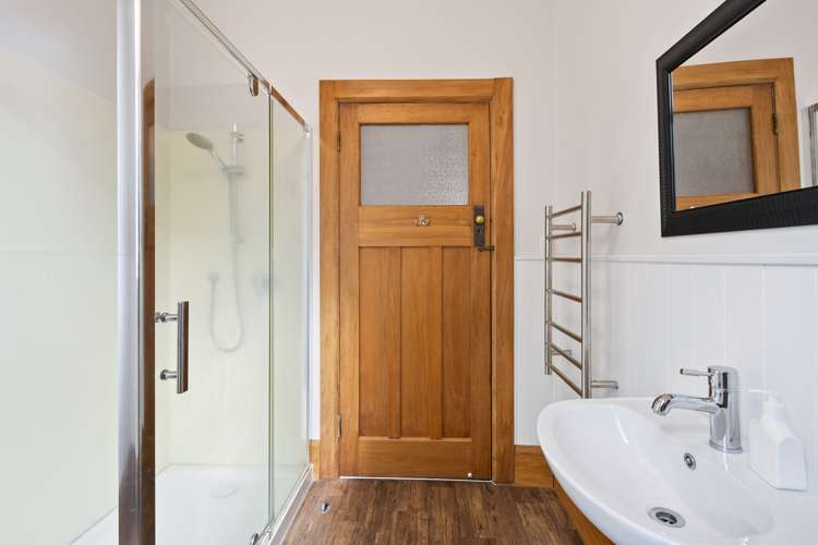 33 Saint Johns Avenue Palmerston North Central_14