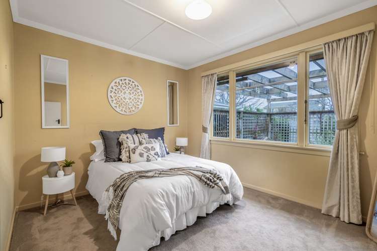 63 High Street Rosedale_8