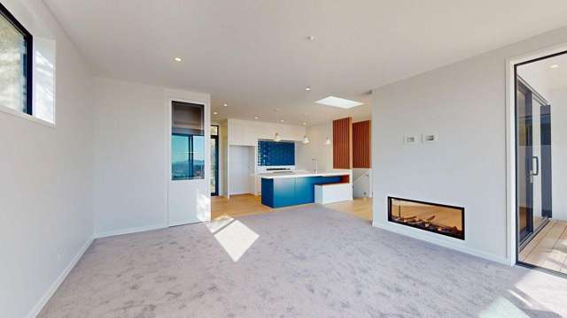 39 Kotare Street Waikanae_2