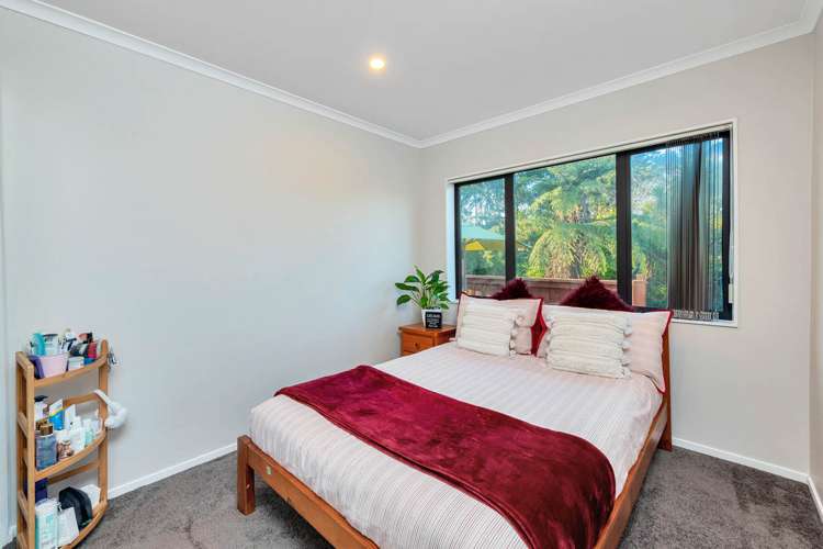23f Kamara Road Glen Eden_21