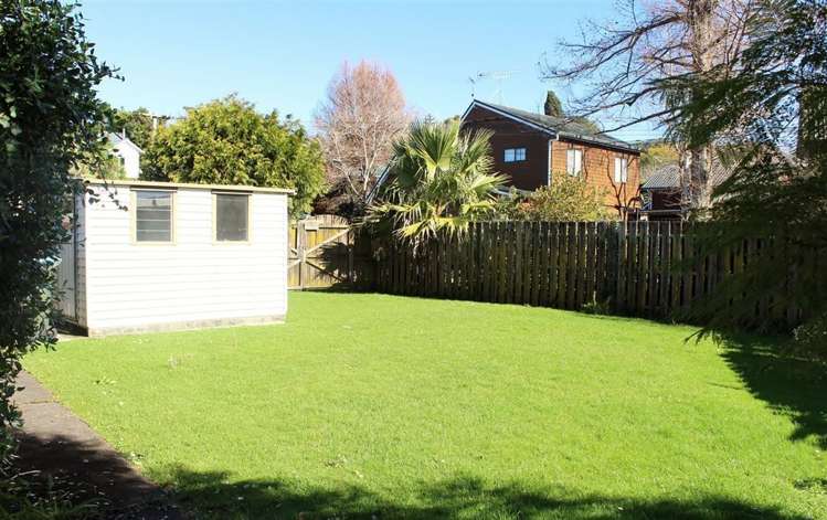 1/28 Marua Road Ellerslie_13