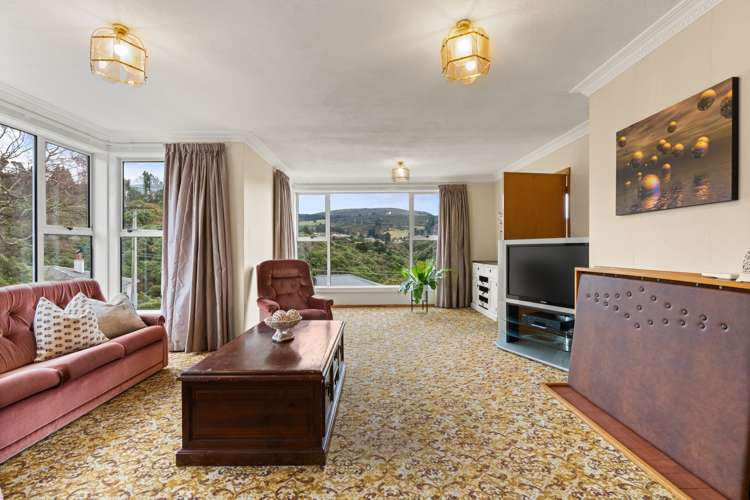 42 Turnbull Street Brockville_1