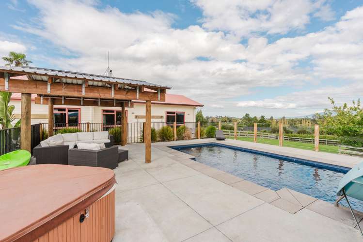 51a Mason Road Whatawhata_13