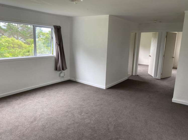  A/108 Jamaica Drive Grenada North_13