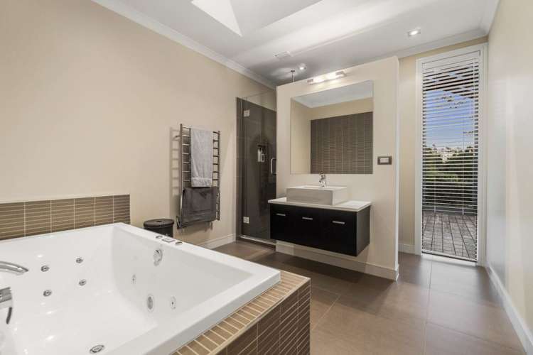 77 Bawden Road Dairy Flat_23