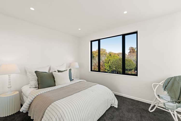 3/11 Carlton Mill Road Merivale_15