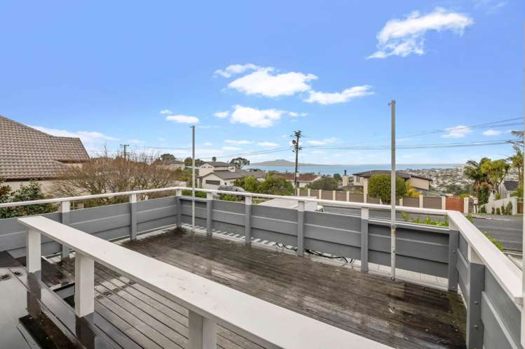 2 Castor Bay Road Castor Bay_2