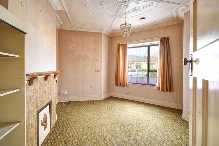 91 Fawcett Street South Dunedin_1