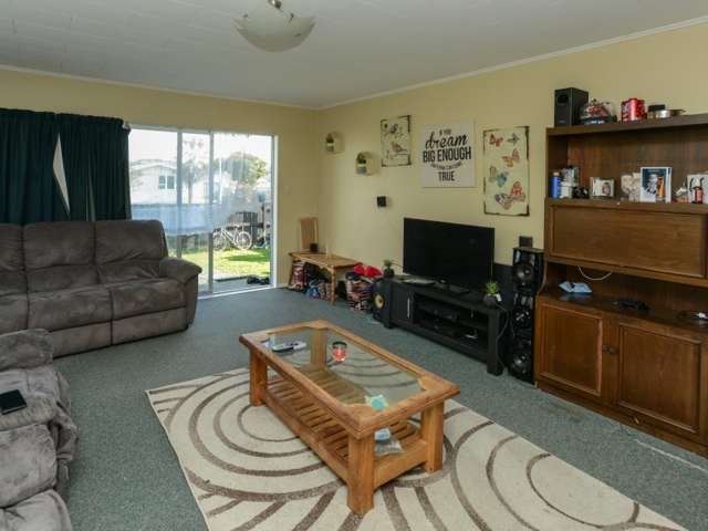 5 Sutherland Street Tamatea_4