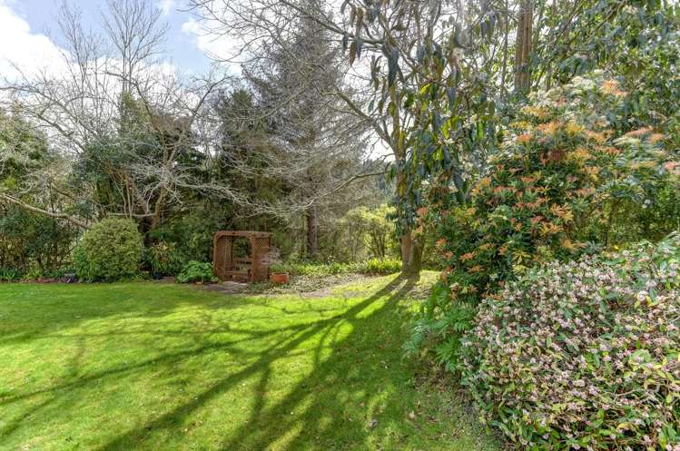 1584 Brunswick Road Kai Iwi_22