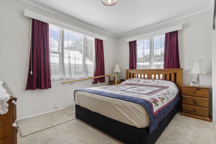 4 Ivy Place Birkdale_5