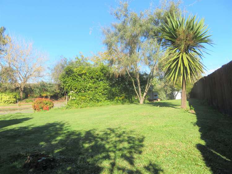 67 State Highway 27 Tirau_7