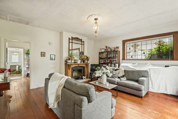 16 Coyle Street Sandringham_6