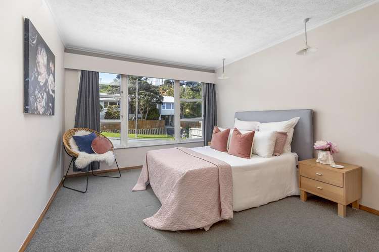 16 Quebec Street Kingston_6