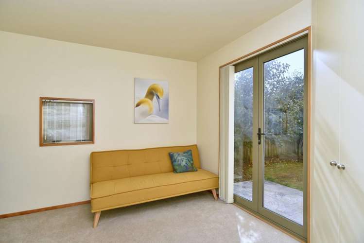 114b Avonhead Road Avonhead_14