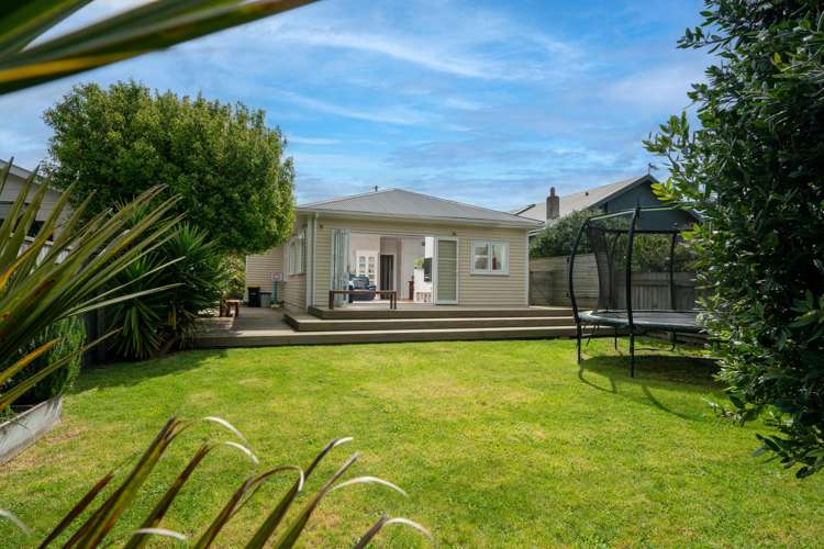 69 Tirangi Road Rongotai_16