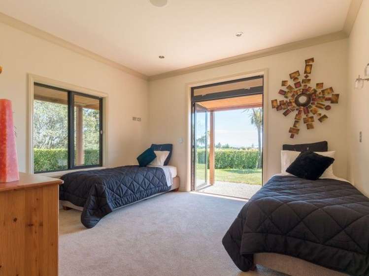 168 Nuttall Road Upper Moutere_10