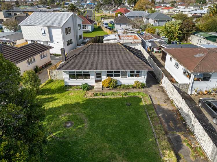 48 Tyrone Street Otara_8