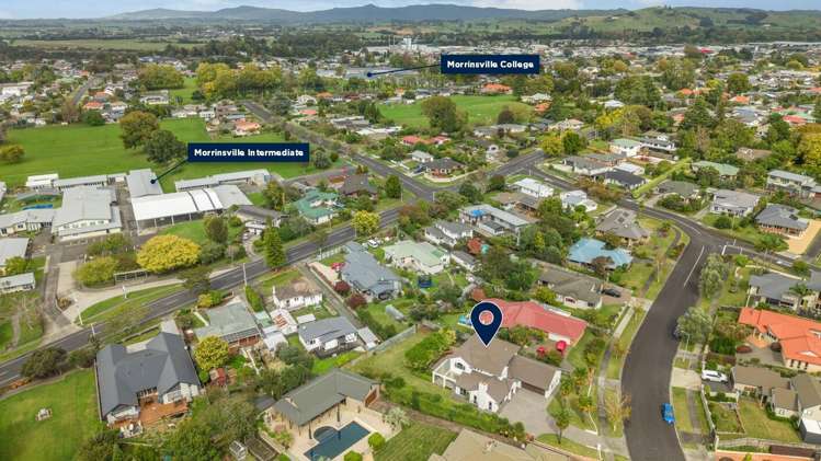 8 Woodside Close Morrinsville_28