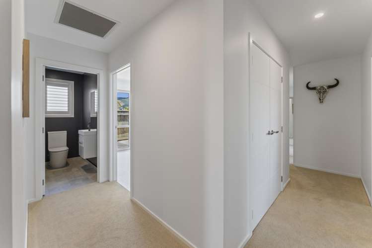 86 Berryfield Drive Richmond_22